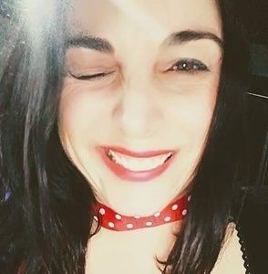 Meet your Posher, Sylvie